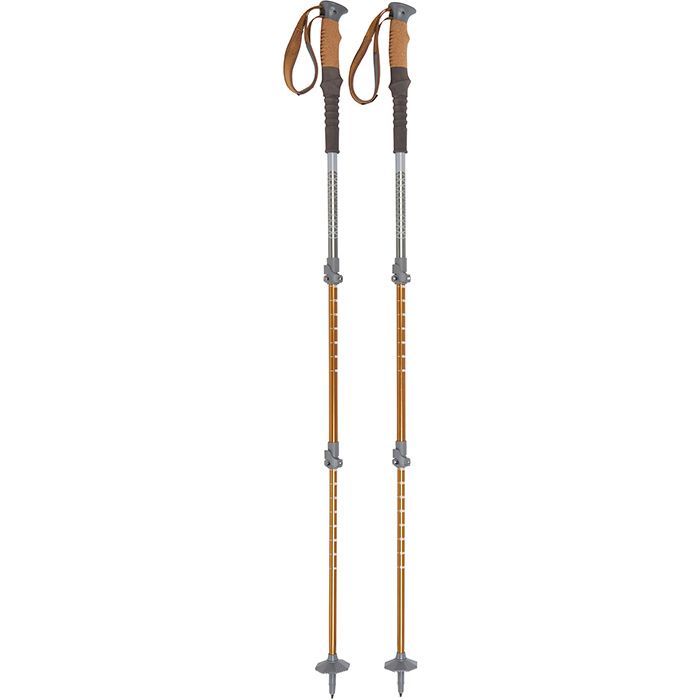 liberty mountain SCREE TREKKING POLES