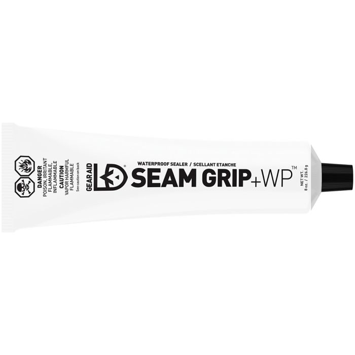 Liberty Mountain SEAM GRIP WATERPROOF SEALER