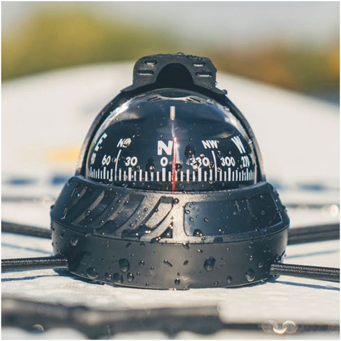 Liberty Mountain SEATURTL KAYAK COMPASS