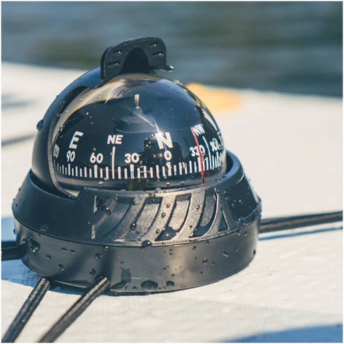 Liberty Mountain SEATURTL KAYAK COMPASS