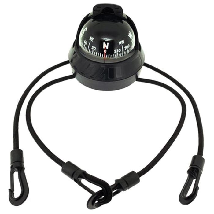 liberty mountain SEATURTL KAYAK COMPASS