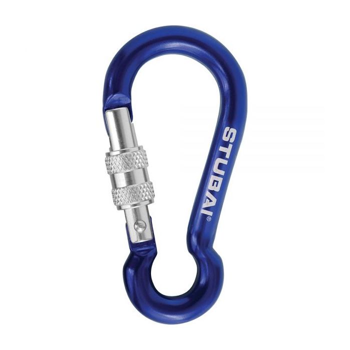 liberty mountain SHAPED MINICARABINER