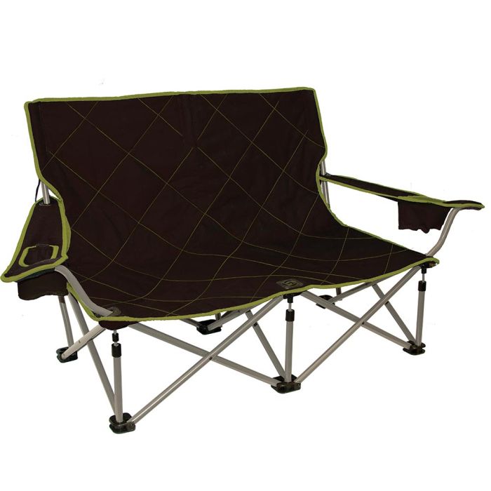 liberty mountain SHORTY CAMP COUCH