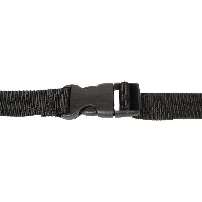 liberty mountain SIDE RELEASE ACCESSORY STRAPS