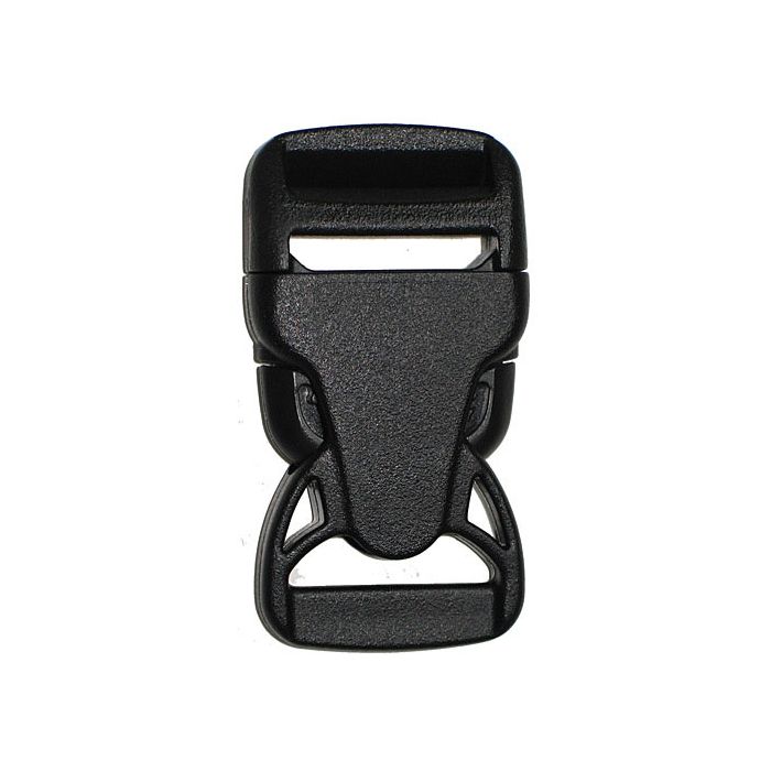 liberty mountain SIDE RELEASE BUCKLES