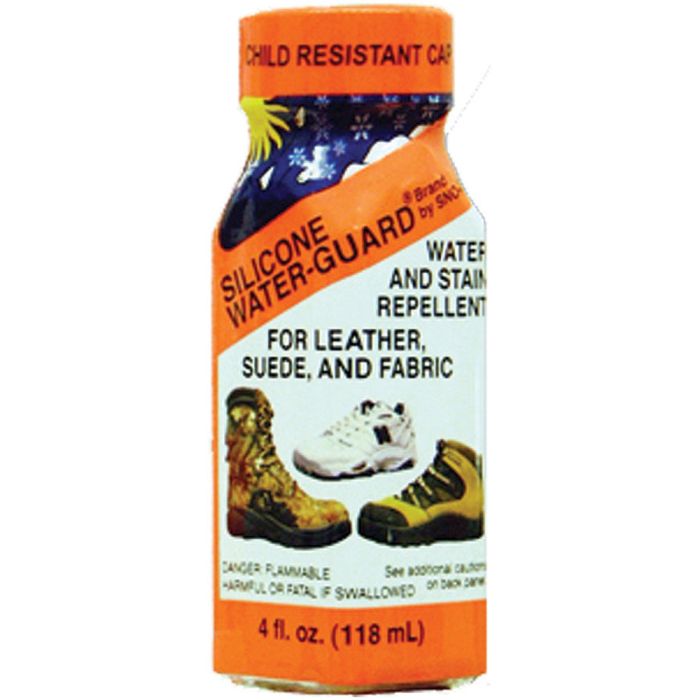 Liberty Mountain SILICONE WATER-GUARD