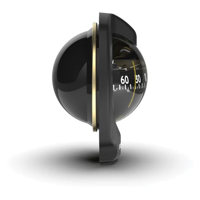 Liberty Mountain SILVA 102B/H MARINE COMPASS