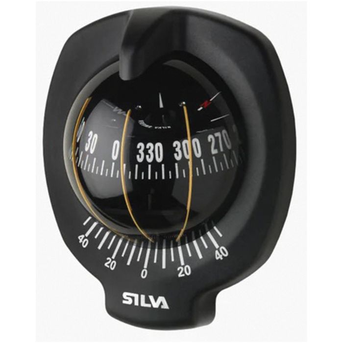 liberty mountain SILVA 102B/H MARINE COMPASS