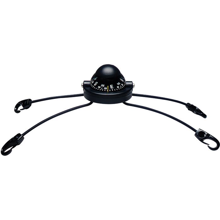 liberty mountain SILVA 58 KAYAK COMPASS