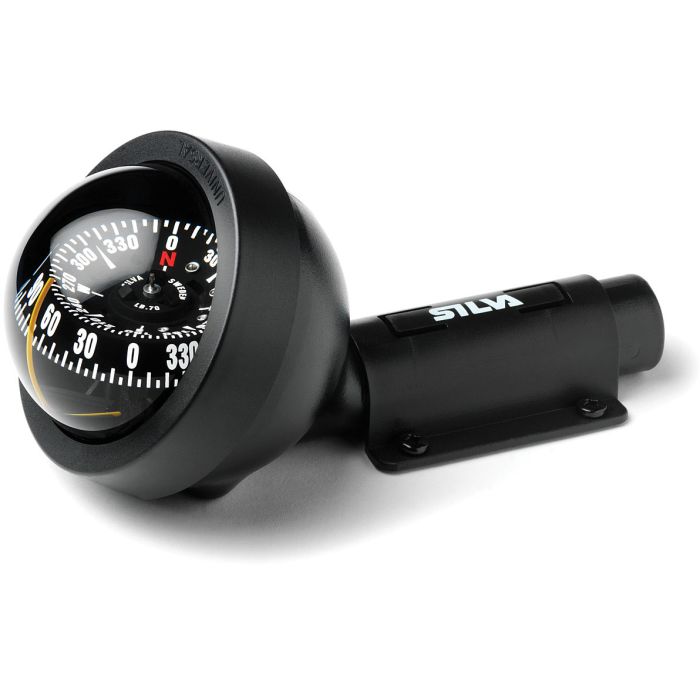 liberty mountain SILVA 70UN/70UNE COMPASS