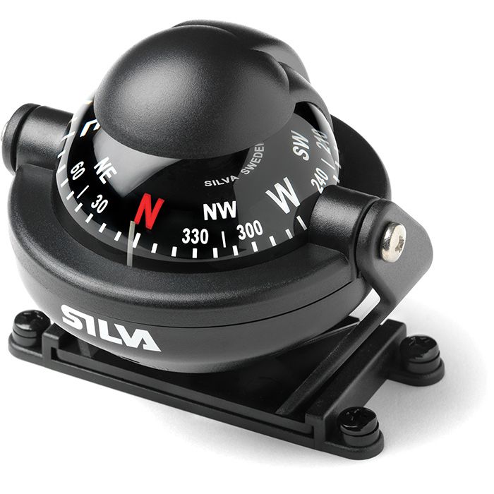 liberty mountain SILVA C58 COMPASS