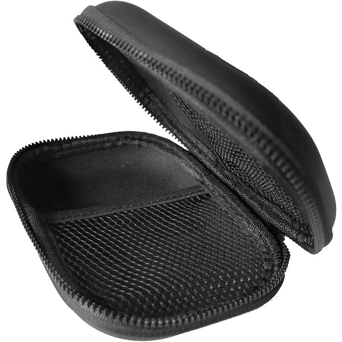 liberty mountain SILVA COMPASS CASE