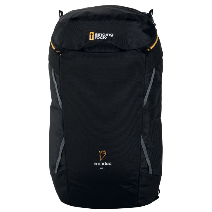Liberty Mountain SINGING ROCK ROCKING 40L CRAG BAG