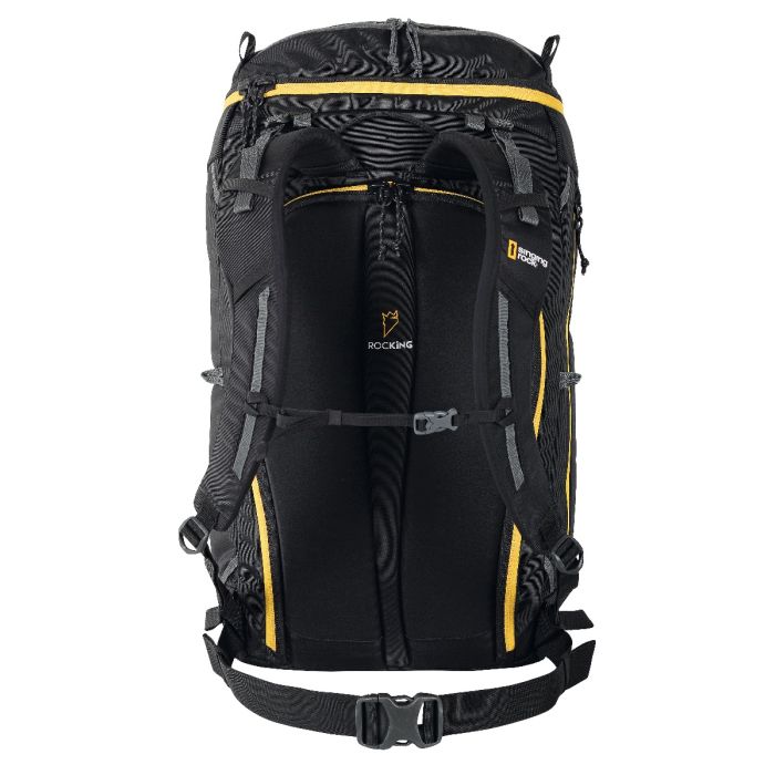 Liberty Mountain SINGING ROCK ROCKING 40L CRAG BAG