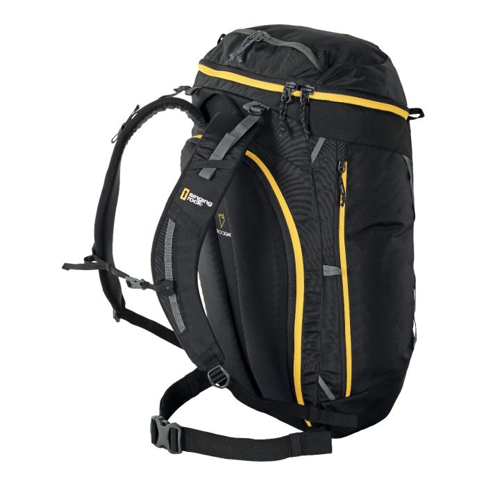 Liberty Mountain SINGING ROCK ROCKING 40L CRAG BAG