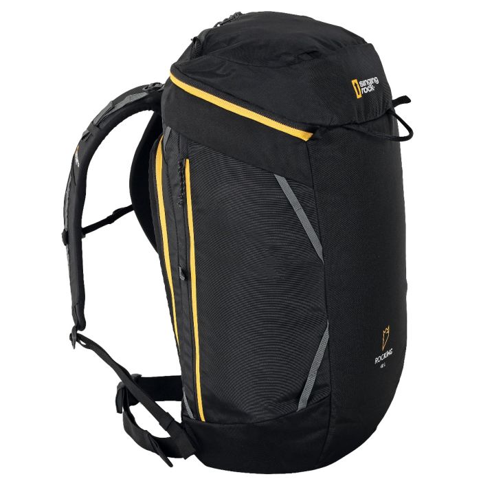 liberty mountain SINGING ROCK ROCKING 40L CRAG BAG
