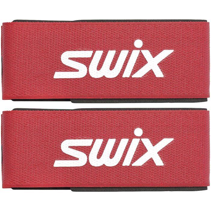 liberty mountain SKI STRAPS 2PACK