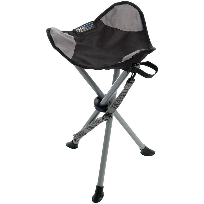 Liberty Mountain SLACKER STOOL
