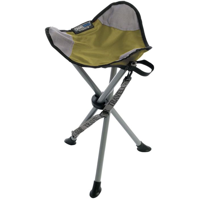 Liberty Mountain SLACKER STOOL