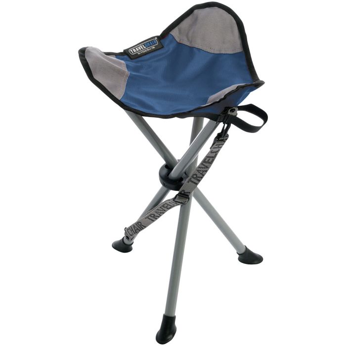 liberty mountain SLACKER STOOL
