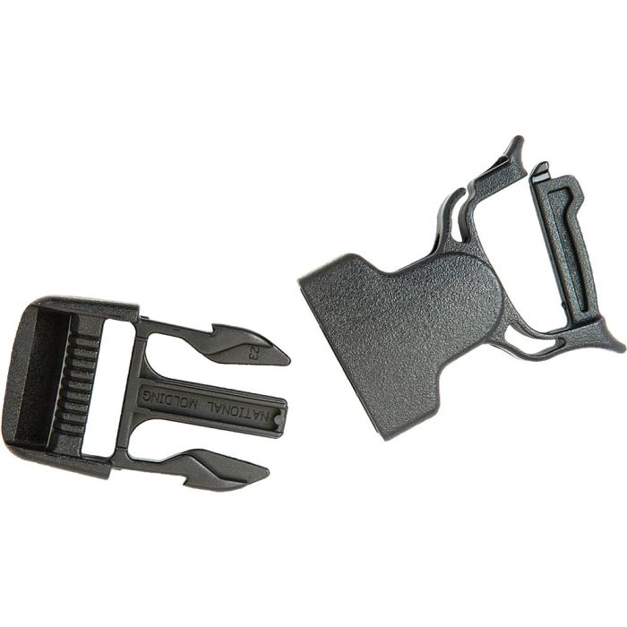liberty mountain SNAP BAR REPAIR BUCKLE