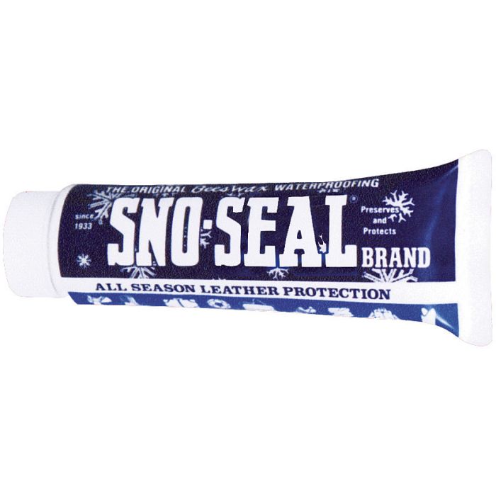 liberty mountain SNO-SEAL