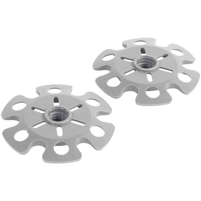 liberty mountain SNOW BASKETS