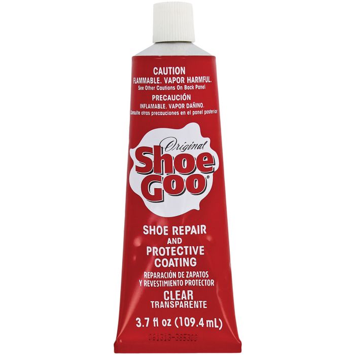 liberty mountain SOF SOLE SHOE GOO