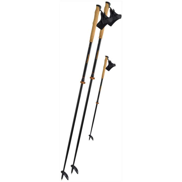 Liberty Mountain SPEED TOUR TI VARIO