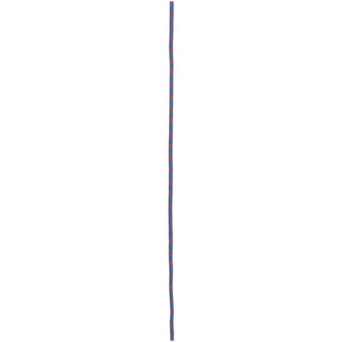 Liberty Mountain STERLING MINI SPOOL CORD