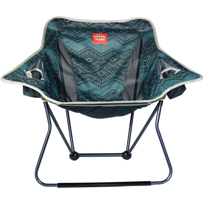 Liberty Mountain STONEFLY CHAIR