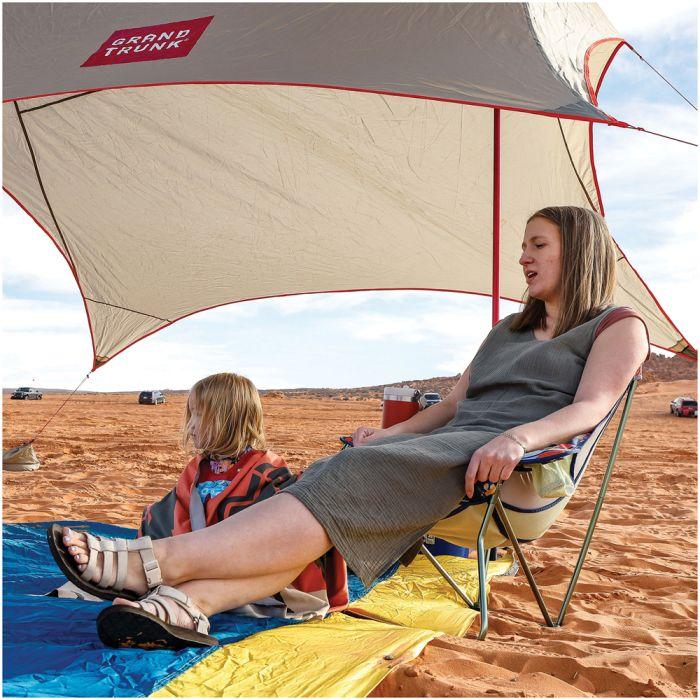 Liberty Mountain STONEFLY CHAIR