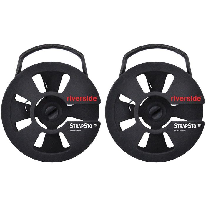 Liberty Mountain STRAPSTO CAM STRAP REEL