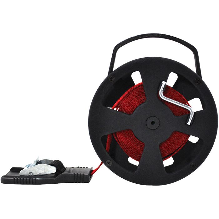 liberty mountain STRAPSTO CAM STRAP REEL