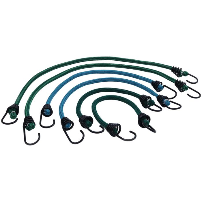Liberty Mountain STRETCH CORDS
