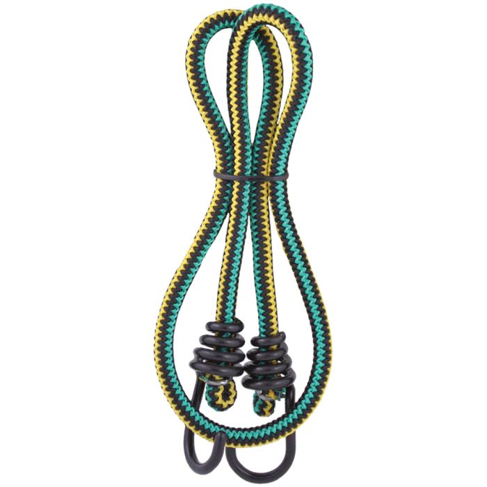 Liberty Mountain STRETCH CORDS