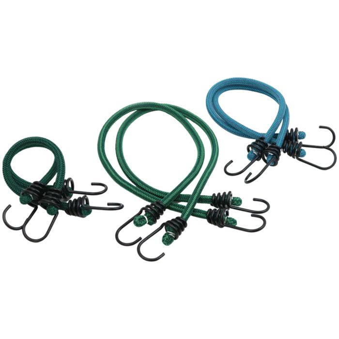 liberty mountain STRETCH CORDS