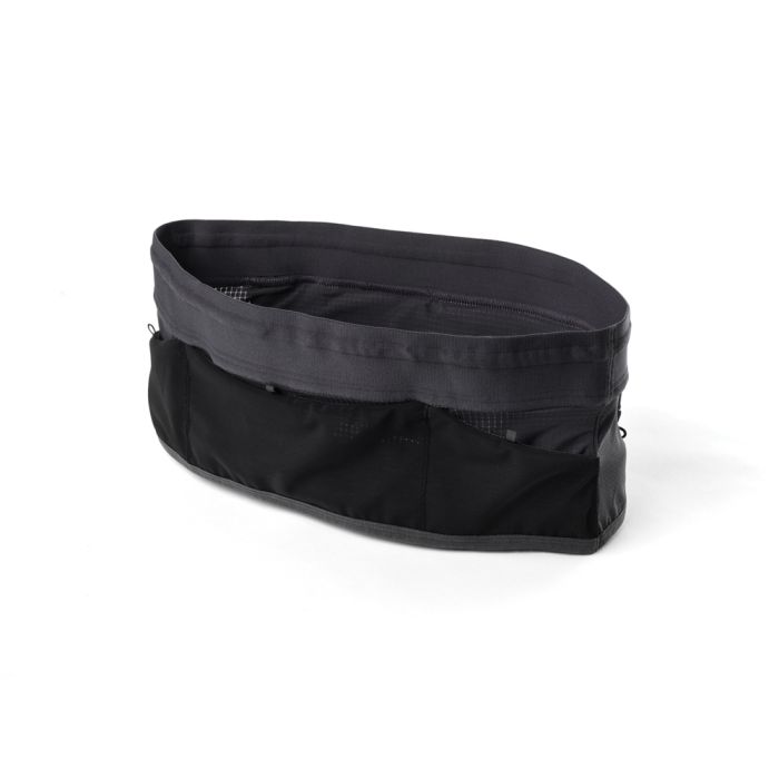 Liberty Mountain STRIVE LOOP RUNNING BELT