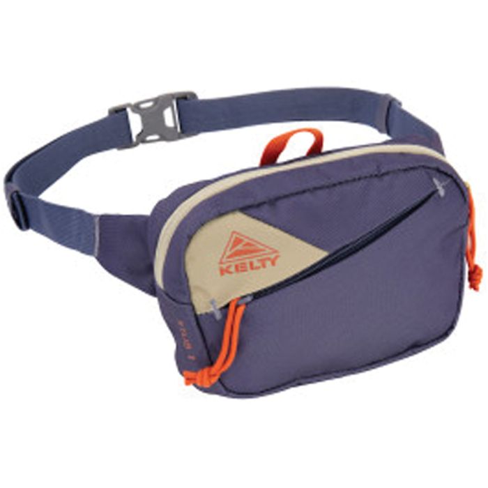 liberty mountain STUB 1L