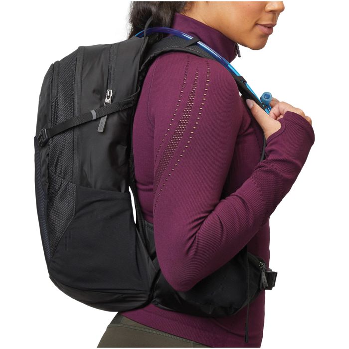 Liberty Mountain SULA 16 H20 AURORA BLACK