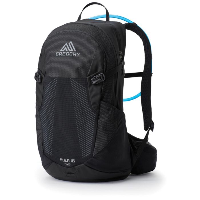 liberty mountain SULA 16 H20 AURORA BLACK