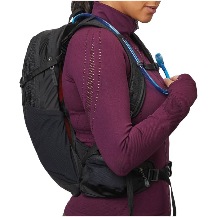 Liberty Mountain SULA 8 H20 ANTIGUA GREEN