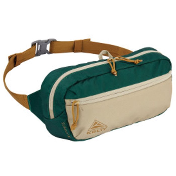 liberty mountain SUNNY 5L