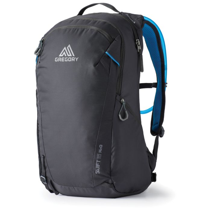 liberty mountain SWIFT 16 H20