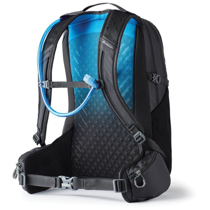 Liberty Mountain SWIFT 22 H20