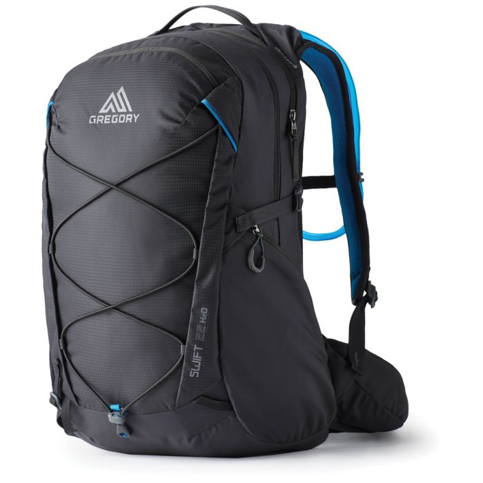 liberty mountain SWIFT 22 H20