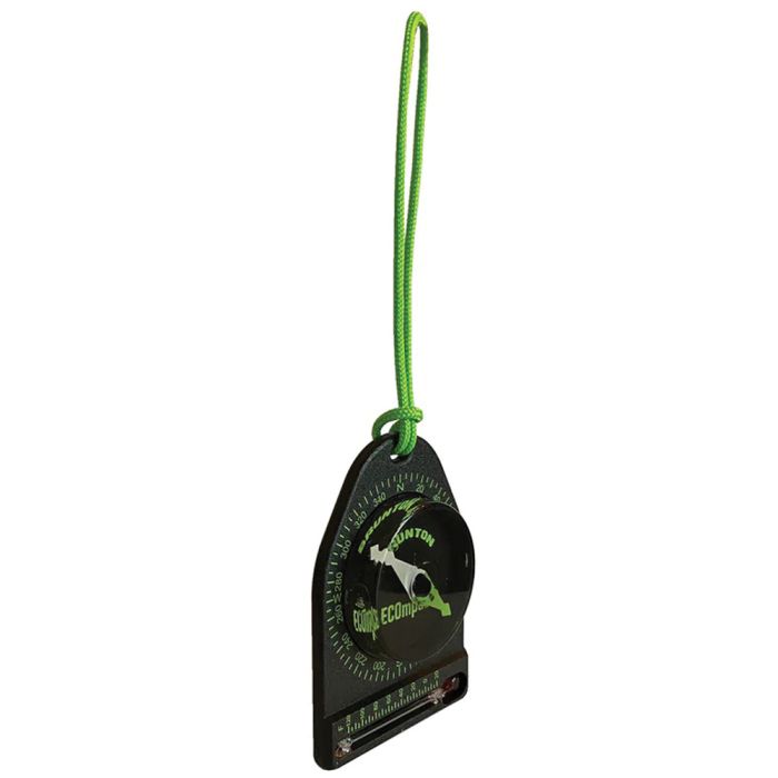 Liberty Mountain TAG ALONG ECO CHILL COMPASS/F