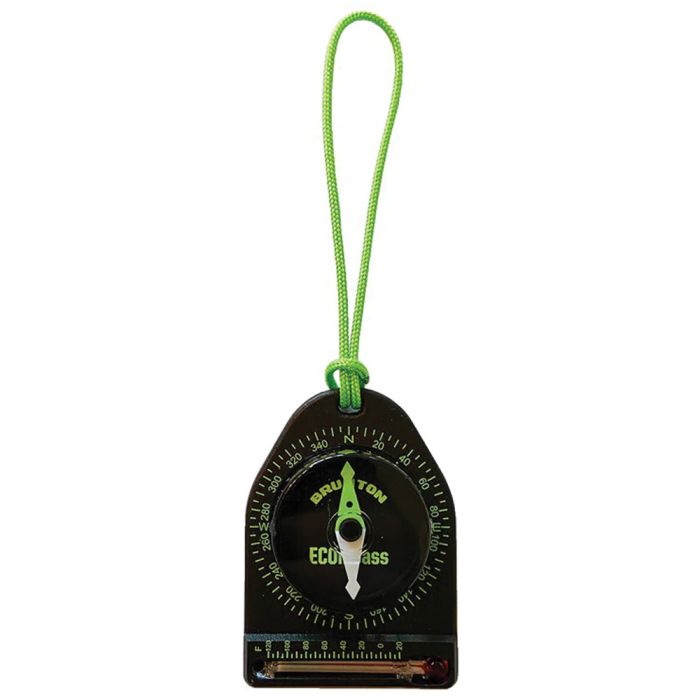 liberty mountain TAG ALONG ECO CHILL COMPASS/F