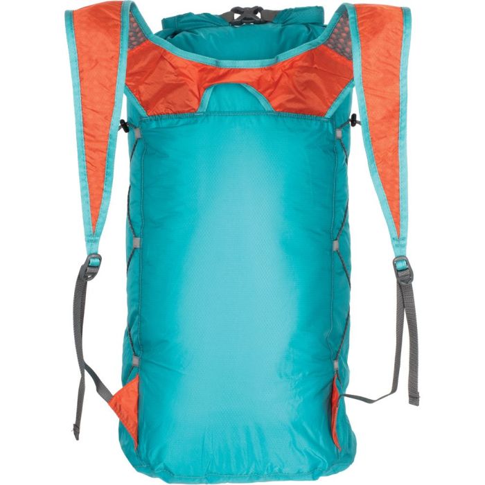 Liberty Mountain TATARO 20 LITER DRY BACKPACKS