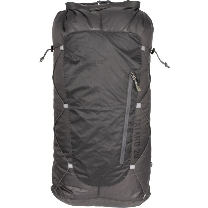 Liberty Mountain TATARO 20 LITER DRY BACKPACKS